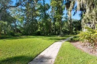 3908 Tano Dr, Ormond Beach, FL 32174 - Photo 47