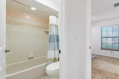 3908 Tano Drive, Ormond Beach, FL 32174 - Photo 37