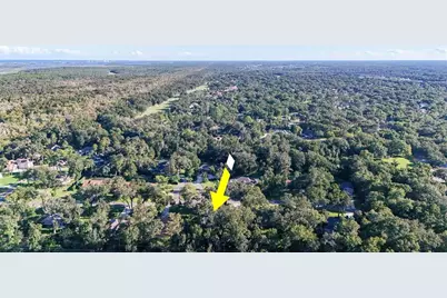 3908 Tano Drive, Ormond Beach, FL 32174 - Photo 63