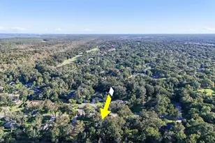 3908 Tano Dr, Ormond Beach, FL 32174 - Photo 63