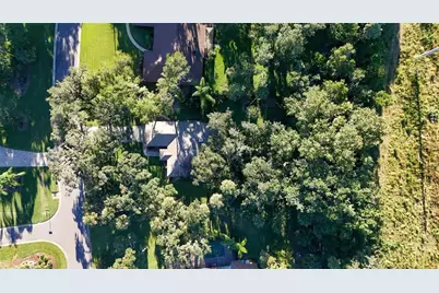 3908 Tano Drive, Ormond Beach, FL 32174 - Photo 61