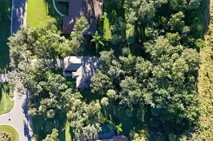 3908 Tano Dr, Ormond Beach, FL 32174 - Photo 61