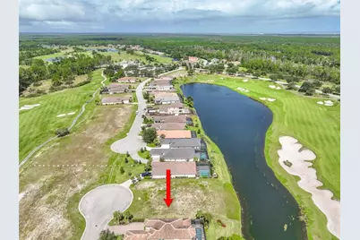 359 Hibiscus Way, Palm Coast, FL 32137 - Photo 19