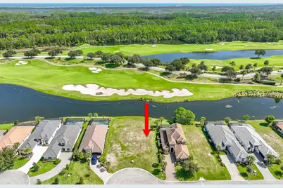 359 Hibiscus Way, Palm Coast, FL 32137 - Photo 17