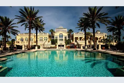 359 Hibiscus Way, Palm Coast, FL 32137 - Photo 27