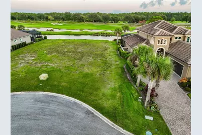 359 Hibiscus Way, Palm Coast, FL 32137 - Photo 21