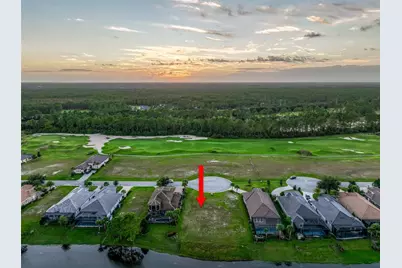 359 Hibiscus Way, Palm Coast, FL 32137 - Photo 1