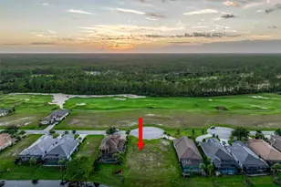 359 Hibiscus Way, Palm Coast, FL 32137 - Photo 1