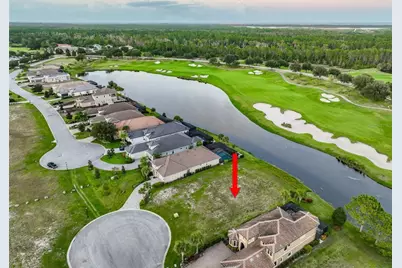 359 Hibiscus Way, Palm Coast, FL 32137 - Photo 23