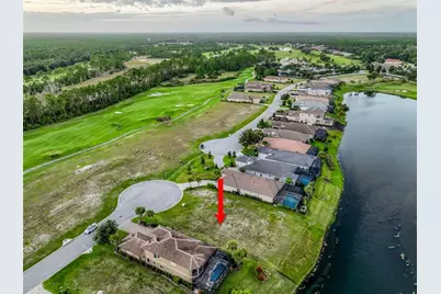 359 Hibiscus Way, Palm Coast, FL 32137 - Photo 25