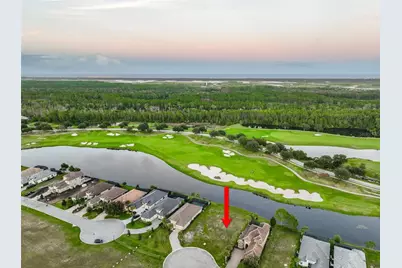 359 Hibiscus Way, Palm Coast, FL 32137 - Photo 11