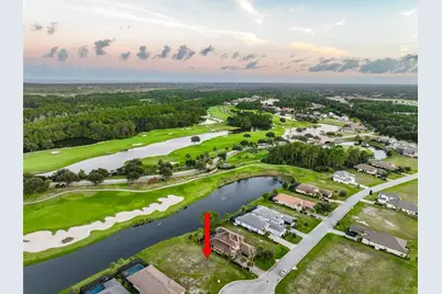 359 Hibiscus Way, Palm Coast, FL 32137 - Photo 9