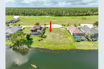 359 Hibiscus Way, Palm Coast, FL 32137 - Photo 7