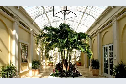 359 Hibiscus Way, Palm Coast, FL 32137 - Photo 29