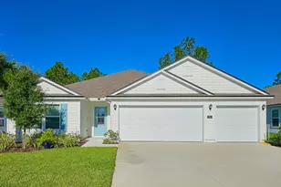 22 Lumber Jack Trl, Palm Coast, FL 32137 - Photo 1