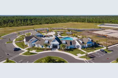 22 Lumber Jack Trail, Palm Coast, FL 32137 - Photo 53