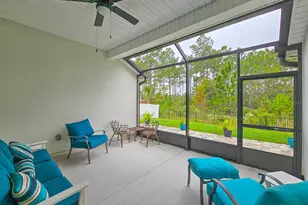 22 Lumber Jack Trl, Palm Coast, FL 32137 - Photo 41