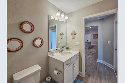 22 Lumber Jack Trail, Palm Coast, FL 32137 - Photo 23