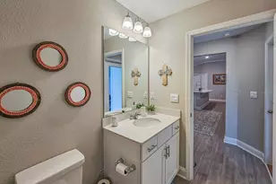 22 Lumber Jack Trl, Palm Coast, FL 32137 - Photo 23