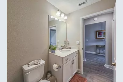 22 Lumber Jack Trail, Palm Coast, FL 32137 - Photo 29