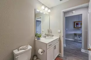 22 Lumber Jack Trl, Palm Coast, FL 32137 - Photo 29