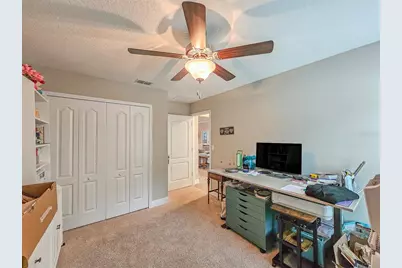 22 Lumber Jack Trail, Palm Coast, FL 32137 - Photo 25