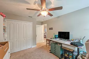 22 Lumber Jack Trl, Palm Coast, FL 32137 - Photo 25