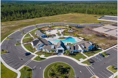 22 Lumber Jack Trail, Palm Coast, FL 32137 - Photo 55