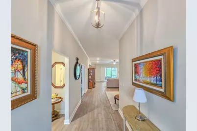 22 Lumber Jack Trail, Palm Coast, FL 32137 - Photo 5