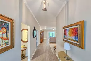 22 Lumber Jack Trl, Palm Coast, FL 32137 - Photo 5