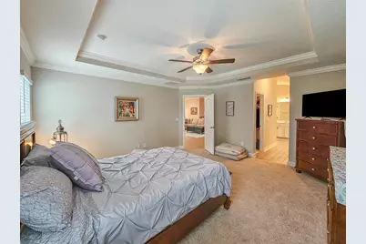 22 Lumber Jack Trail, Palm Coast, FL 32137 - Photo 35