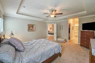 22 Lumber Jack Trl, Palm Coast, FL 32137 - Photo 35