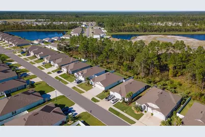 22 Lumber Jack Trail, Palm Coast, FL 32137 - Photo 49