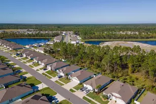 22 Lumber Jack Trl, Palm Coast, FL 32137 - Photo 49