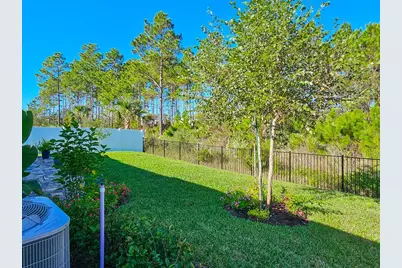 22 Lumber Jack Trail, Palm Coast, FL 32137 - Photo 43