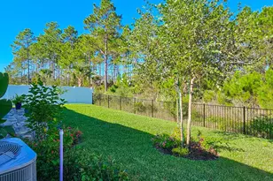 22 Lumber Jack Trl, Palm Coast, FL 32137 - Photo 43