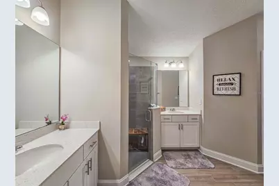 22 Lumber Jack Trail, Palm Coast, FL 32137 - Photo 39