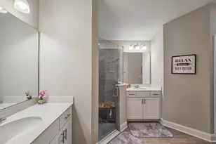 22 Lumber Jack Trl, Palm Coast, FL 32137 - Photo 39