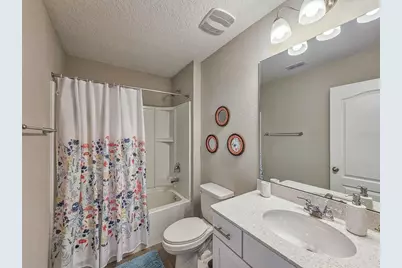 22 Lumber Jack Trail, Palm Coast, FL 32137 - Photo 21