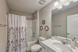 22 Lumber Jack Trl, Palm Coast, FL 32137 - Photo 21