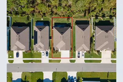 22 Lumber Jack Trail, Palm Coast, FL 32137 - Photo 47