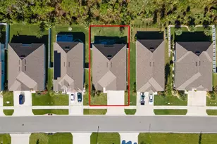 22 Lumber Jack Trl, Palm Coast, FL 32137 - Photo 47