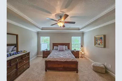 22 Lumber Jack Trail, Palm Coast, FL 32137 - Photo 33