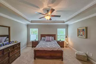 22 Lumber Jack Trl, Palm Coast, FL 32137 - Photo 33