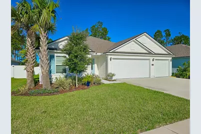 22 Lumber Jack Trail, Palm Coast, FL 32137 - Photo 3