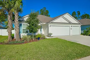 22 Lumber Jack Trl, Palm Coast, FL 32137 - Photo 3