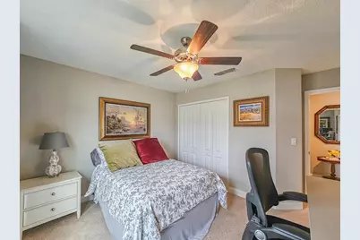 22 Lumber Jack Trail, Palm Coast, FL 32137 - Photo 31