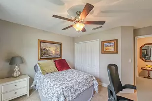 22 Lumber Jack Trl, Palm Coast, FL 32137 - Photo 31