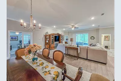 22 Lumber Jack Trail, Palm Coast, FL 32137 - Photo 7