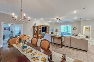 22 Lumber Jack Trl, Palm Coast, FL 32137 - Photo 7